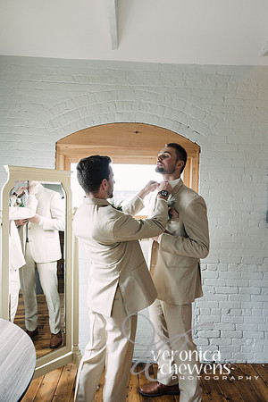 EVG_6243