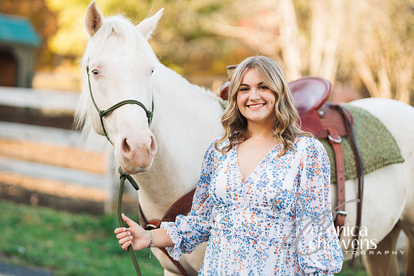 CHEW9610