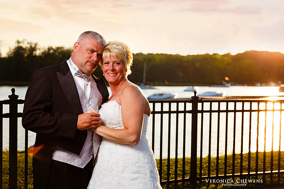 Wedding_Camera_A_0592 copy