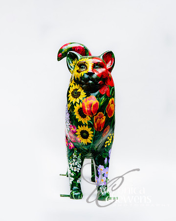 #23 Garden Ecatstacy 2 (2)
