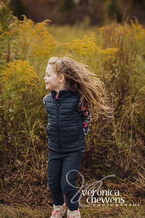CHEW8017