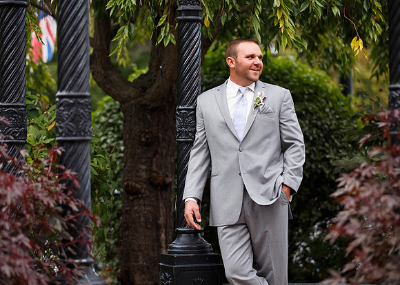 IMG_9403