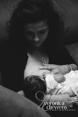 IMG_0763-bw