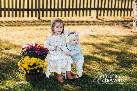 CHEW6601