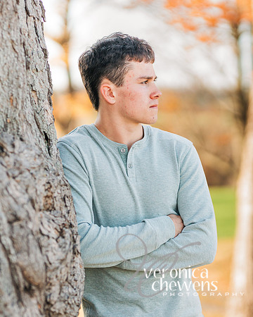 VCP_6709