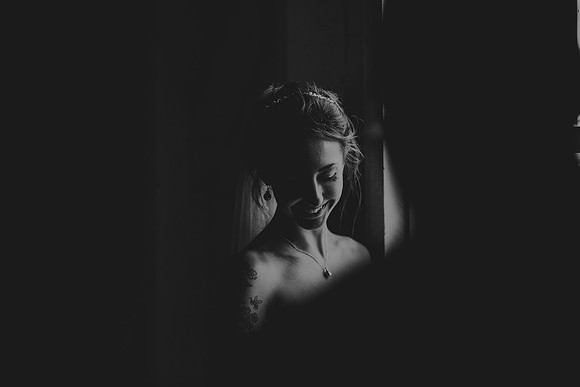 _CHW8698