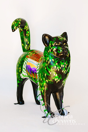 29 Hop'n Meow (2)