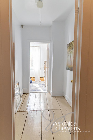 VCP_0065-HDR