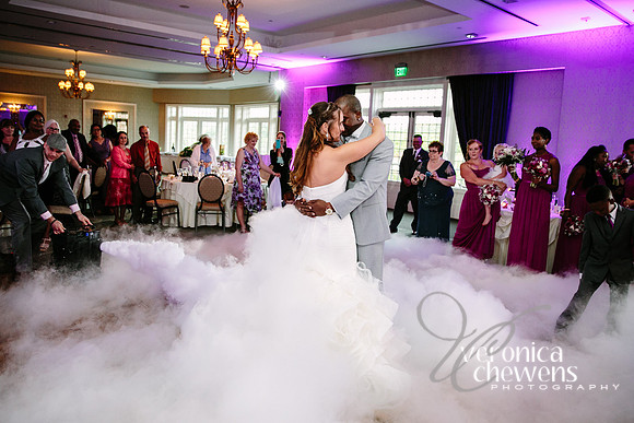 _CHW3308
