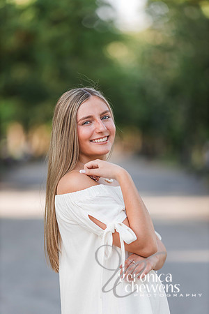 VCP_8032