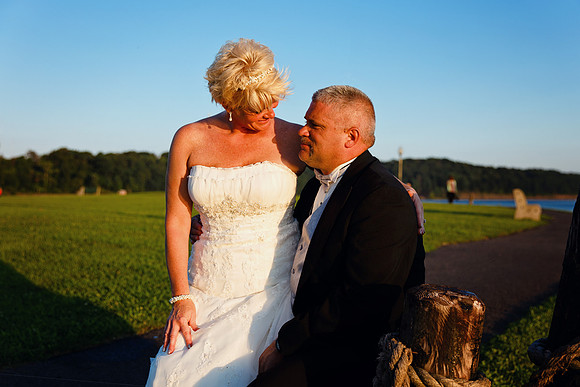Wedding_Camera_A_0602