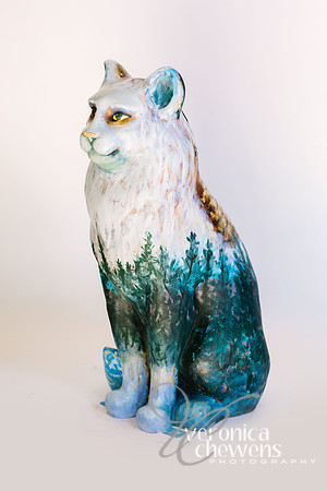 34 PURR-Owl (2)