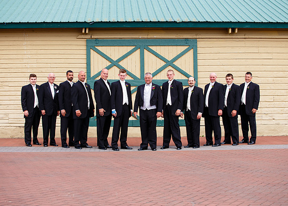 Wedding_Camera_A_0036