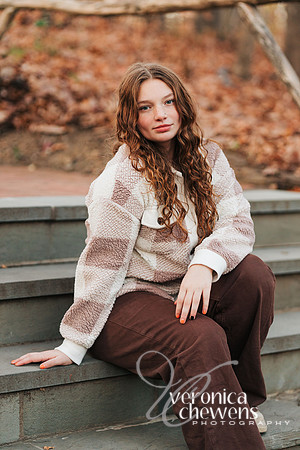 VCP_5859