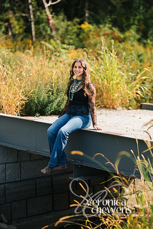 CHEW7660