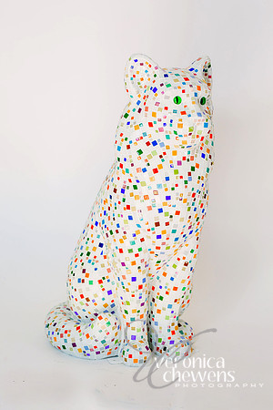 9 Confetti (2)