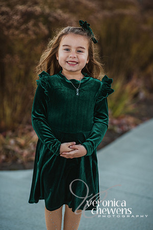 VCP_0046