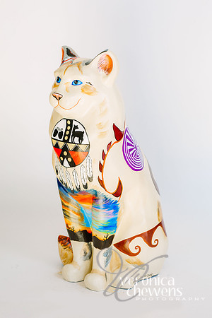 44 Maricopa Kitty (3)