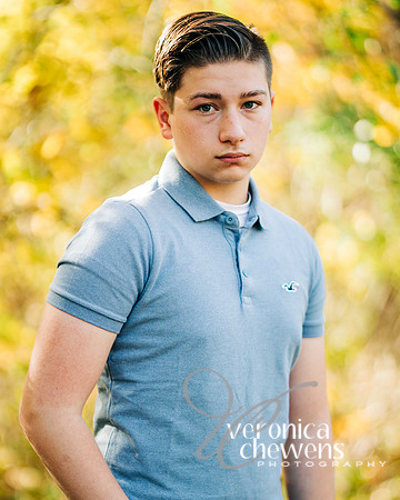 VCP_4284