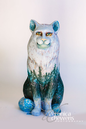 34 PURR-Owl