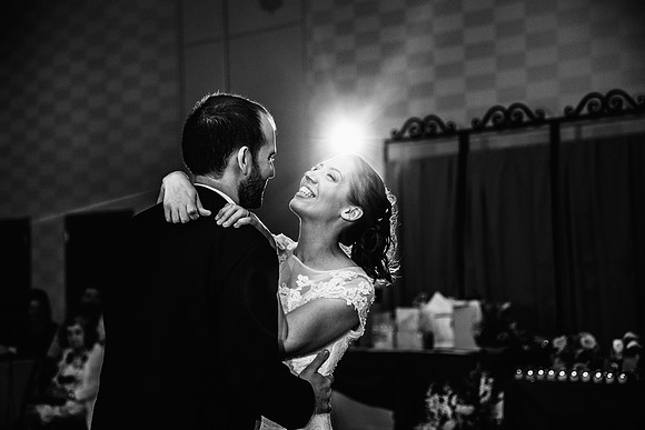 IMG_6958-Edit