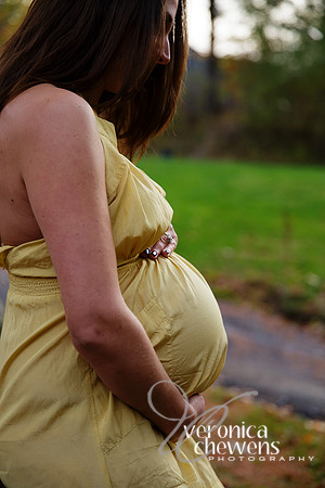 IMG_9361