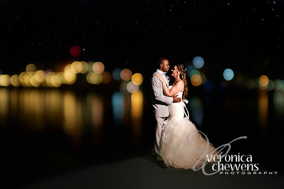 _CHW3679-edit-final