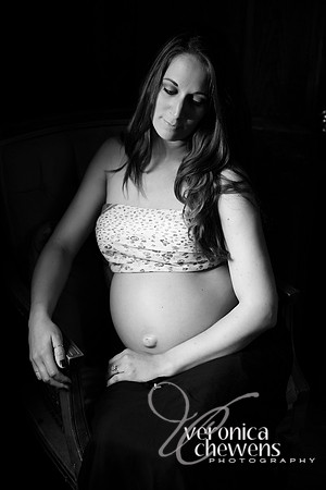 IMG_9323-bw