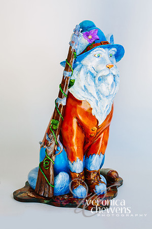 50 Cat Van Winkle (2)