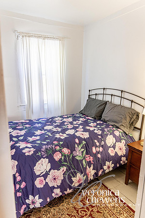 VCP_0087-HDR
