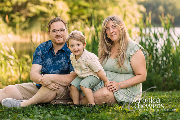CHEW9014
