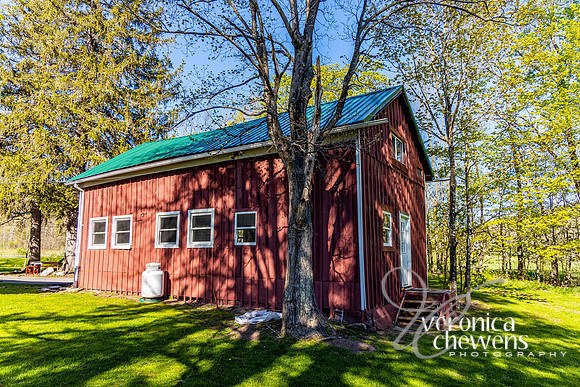 VCP_0206-HDR