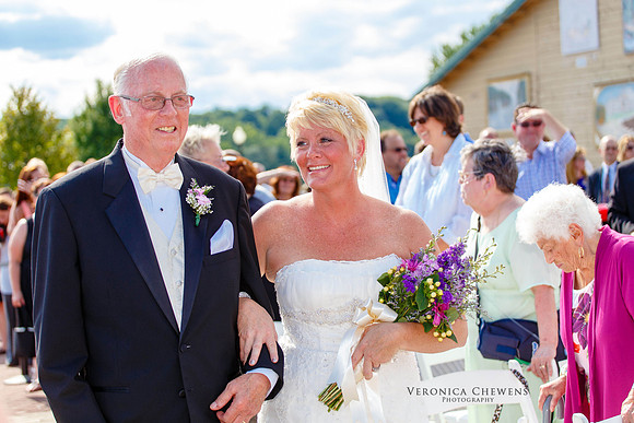 Wedding_Camera_A_0234 copy