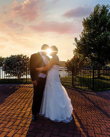 Wedding_Camera_A_0582