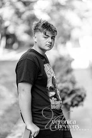 VCP_6979
