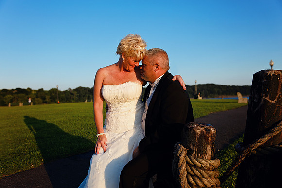 Wedding_Camera_A_0603