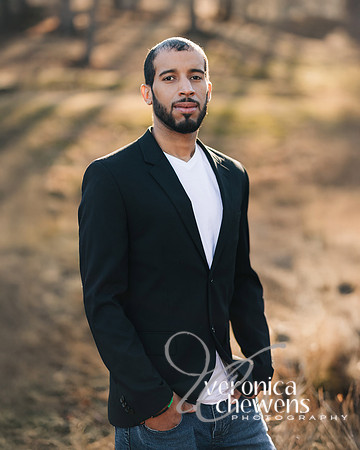 VCP_9246-crop1