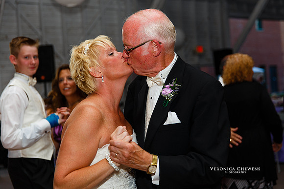 Wedding_Camera_A_0649