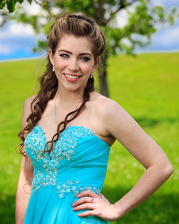 IMG_3593-crop