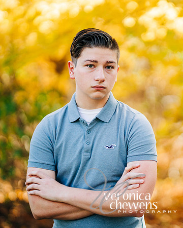 VCP_4198