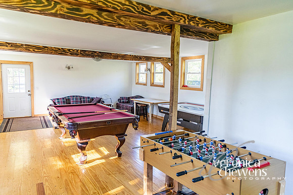 VCP_0228-HDR