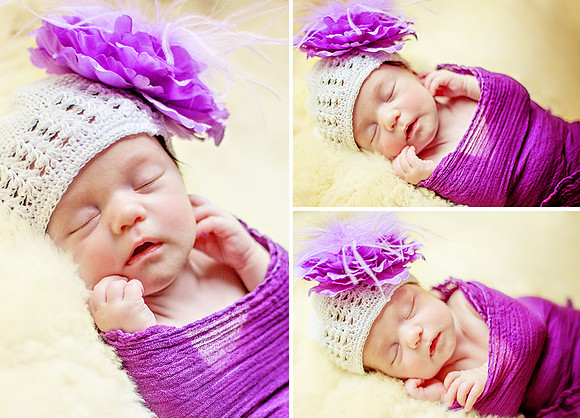 BlogBoard-4
