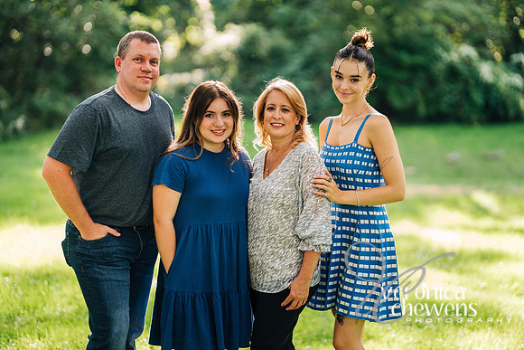 VCP_3080