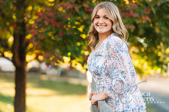 CHEW9687