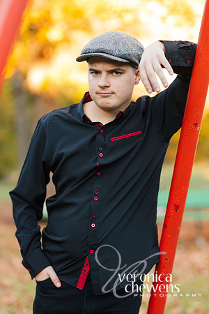 CHEW1095