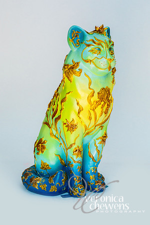 24 Art Mewveau (2)
