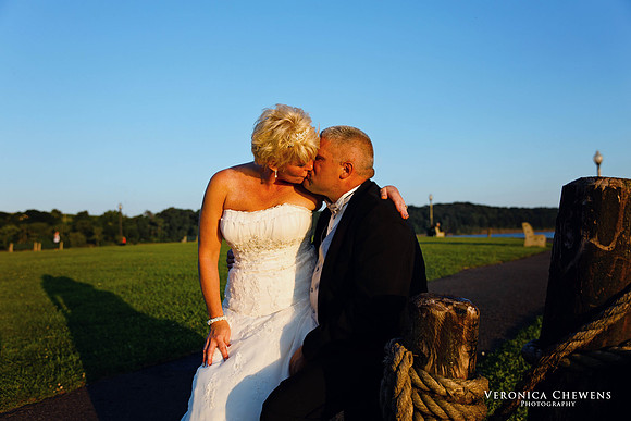 Wedding_Camera_A_0604 copy