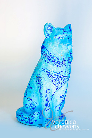 30 Tribal Tropi-Cat (2)