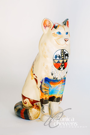 44 Maricopa Kitty (2)