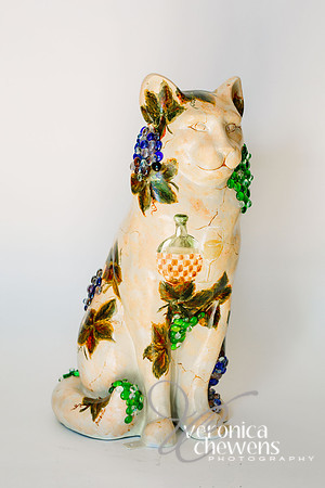 16 Il gatto del Vino (2)